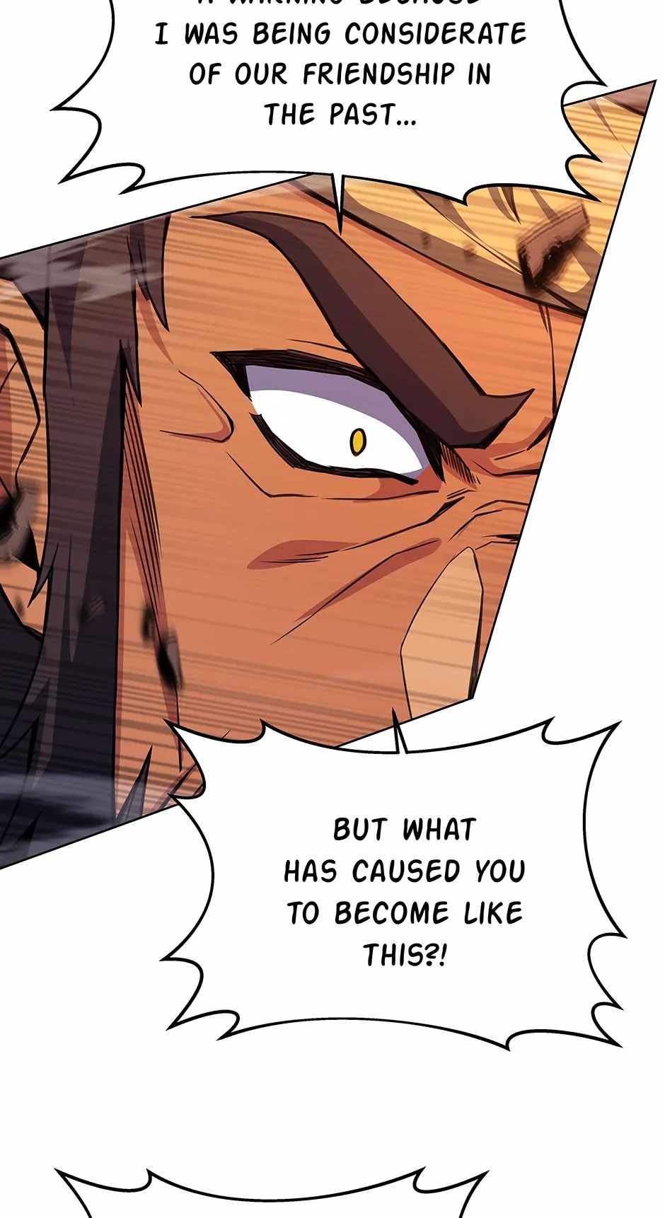 I Became A Part Time Employee For Gods Chapter 94 17